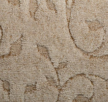 Ковролин ITC Marta 106 фото 1 | FLOORDEALER